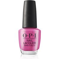 OPI Your Way Nail Lacquer nail polish shade Without a Pout 15 ml
