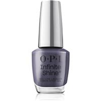 OPI Infinite Shine Silk gel-effect nail polish LESS IS NORSE 15 ml