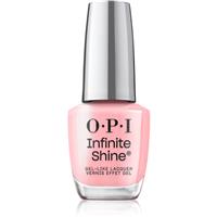 OPI The new OPIcons Infinity Shine nail polish shade Passion-ista 15 ml