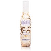 Oranjito After Tan Chocolate aftersun lotion 200 ml