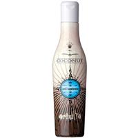 Oranjito Level 3 Coconut sunbed sunscreen lotion 200 ml