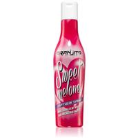 Oranjito After Tan Sweet Melone moisturising after sun lotion 200 ml
