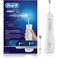Oral B Aquacare 6 Pro Expert oral shower 1 pc