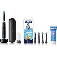 Oral-B iO10 dental care set