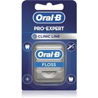 Oral B Pro-Expert Clinic Line dental floss 25 m