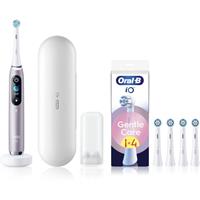Oral-B iO9 dental care set
