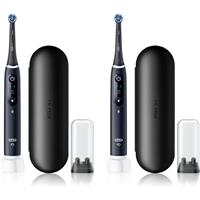 Oral-B iO6 dental care set
