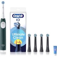 Oral-B iO2 dental care set