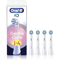 Oral B
