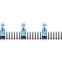 Oral-B iO Ultimate Clean toothbrush replacement heads
