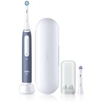 Oral B iO My Way electric toothbrush with bag + replacement heads 1 pc