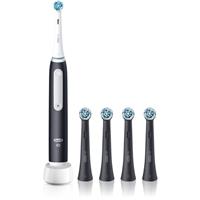 Oral-B iO3 dental care set