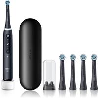 Oral-B iO5 dental care set