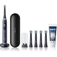 Oral-B iO9 dental care set