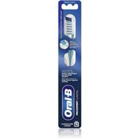Oral B Pro-Expert Clinical toothbrush 1 pc