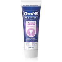Oral B Pro Expert Advanced reinforcing toothpaste 75 ml