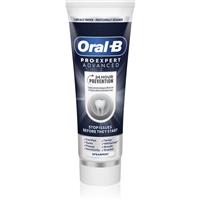 Oral B Toothpaste
