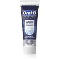Oral B Pro-Expert Advanced Deep Clean toothpaste for thorough cleaning Peppermint 75 ml