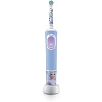 Oral-B
