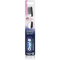 Oral B Pro-Sensitive Clinical toothbrush 1 pc