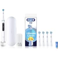 Oral-B iO5 dental care set