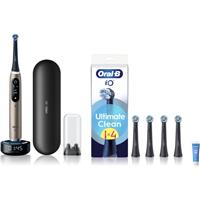 Oral-B iO10 dental care set