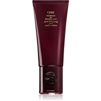 Oribe Beautiful Color conditioner for damaged and colour-treated hair 200 ml