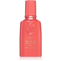 Oribe Bright Blonde Essential Priming Serum brightening serum for heat hairstyling 100 ml