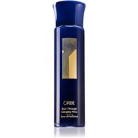 Oribe Run Through Detangler leave-in treatment for easy combing 175 ml