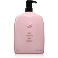 Oribe Serene Scalp Balancing moisturising anti-dandruff shampoo 1000 ml