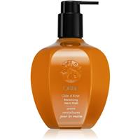 Oribe Cte dAzur Revitalizing nourishing liquid hand soap 300 ml