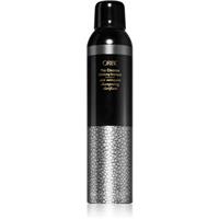 Oribe The Cleanse Clarifying Shampoo deep-cleansing mousse for hair and scalp 200 ml