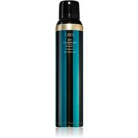 Oribe Curl Shaping Mousse hair mousse for curl definition to treat frizz 175 ml