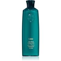 Oribe Curl Gloss Hydration & Hold brightening gel for wavy and curly hair 175 ml
