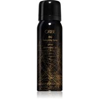 Oribe Dry Texturizing Spray ultra-light spray for volume from the roots 75 ml
