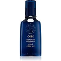 Oribe Featherbalm Weightless pre-styling cream 100 ml