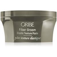 Oribe Fiber Groom ElasticTexture texturising pomade for hair that lacks volume 50 ml