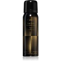 Oribe Free Styler Working Hairspray hairspray anti-humidity 75 ml