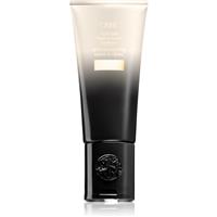 Oribe Gold Lust reconstructing strengthening conditioner 200 ml