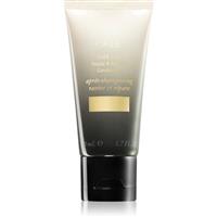 Oribe Gold Lust reconstructing strengthening conditioner 50 ml
