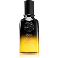 Oribe Gold Lust moisturising and nourishing hair oil for shiny and soft hair 100 ml