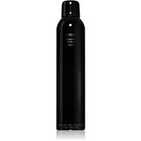Oribe Superfine Hair Spray medium-hold hairspray 300 ml