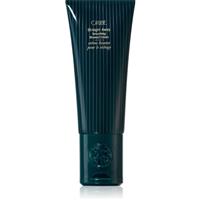 Oribe Straight Away Smoothing Blowout Cream styling cream for heat hairstyling 150 ml