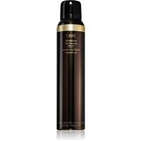 Oribe Grandiose Hair Plumping mousse for volume from roots for hair visibly lacking density 175 ml