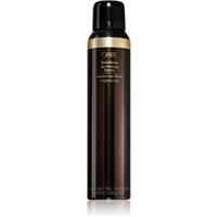 Oribe Grandiose Hair Plumping mousse for volume from roots for hair visibly lacking density 175 ml