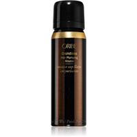 Oribe Grandiose Hair Plumping mousse for volume from roots for hair visibly lacking density 75 ml