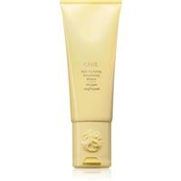 Oribe Hair Alchemy Strengthening Masque fortifying mask for fragile hair 150 ml