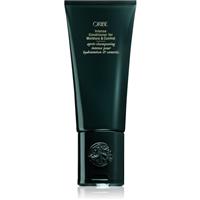 Oribe Moisture & Control moisturising conditioner 200 ml