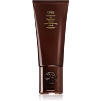 Oribe Magnificent Volume volume conditioner for fine hair 200 ml