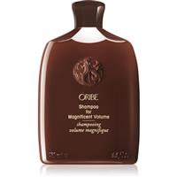 Oribe Magnificent Volume shampoo for hair volume 250 ml